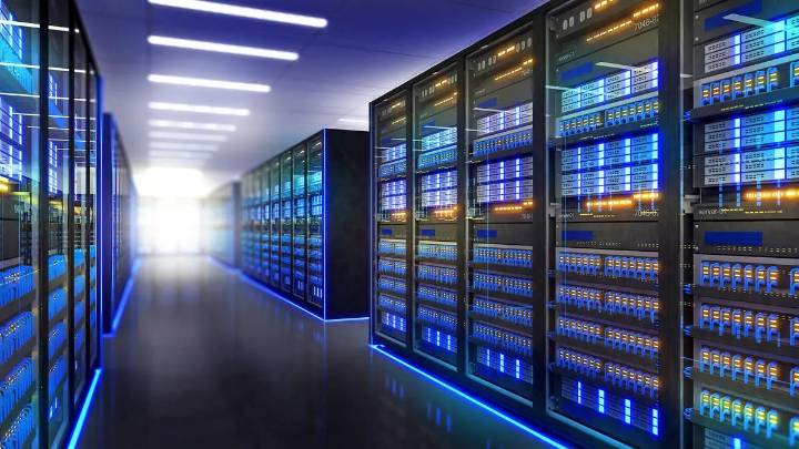 Adani-Google data centre gets 480 acres in Andhra Pradesh