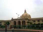 UP winter session set to begin on Dec 19