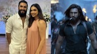 Deepika Padukone says Ranveer Singh’s Dhurandhar is ‘worth every minute,’ and we’re listening