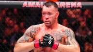 Colby Covington lands first bout since bloody defeat against former UFC champion