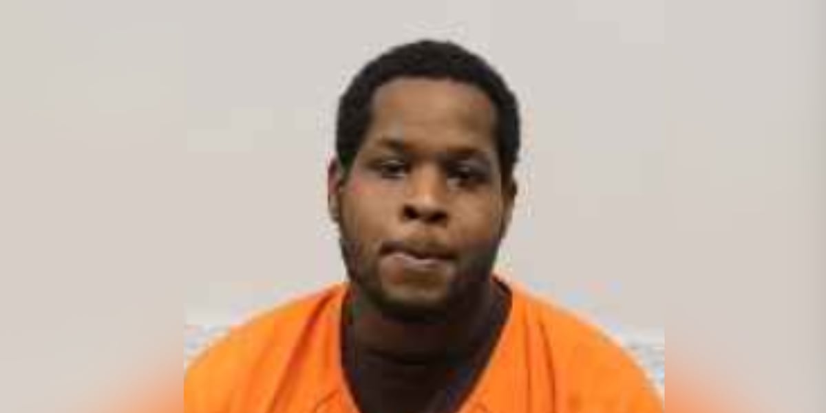 Man accused of groping 13-year-old girl, police say