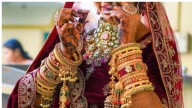 Bride seeks divorce 3 days after marriage in Uttar Pradesh