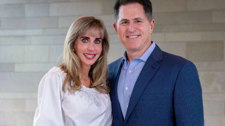 Trump alista ataques por tierra y Venezuela alerta a Corte Penal Internacional