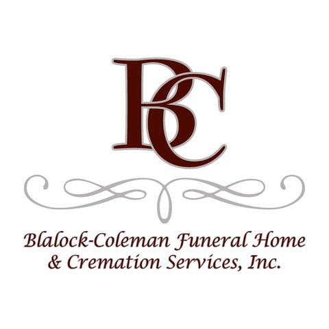 Roger Thomas Hillenburg