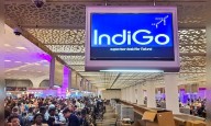 IndiGo warns of delays till February after 550 cancellations: What’s behind the chaos