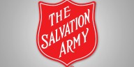 Salvation Army providing needed relief, support for Holyoke fire victims
