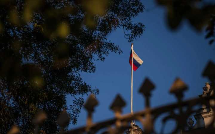 La CIA entregó a México una lista de posibles espías rusos instalados en el país