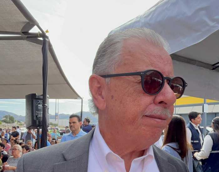 Busca CCE reunirse con Conagua por tema de concesiones: Abiertos a dialogar antes de fin de año