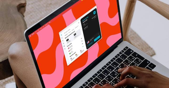 Surfshark VPN launches huge £1.69-a-month deal in time for Christmas