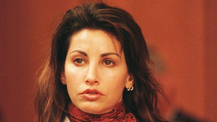 Tom Cruise's Cocktail co-star, 63, stuns in ageless appearance