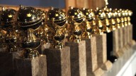 Golden Globes 2026 Nominations: See Complete List of Film and TV Nominees