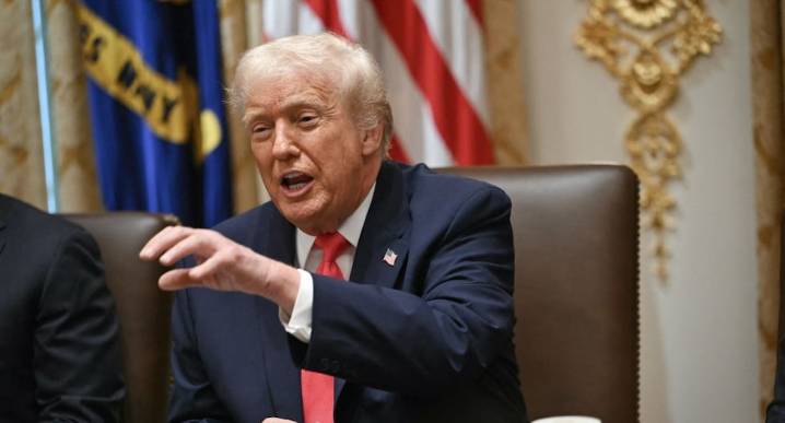 Colombia: Familia de pescador colombiano muerto en bombardeo denuncia a Estados Unidos ante la CIDH | Comisión Interamericana de Derechos Humanos