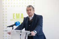 La Junta de Andalucía licita las obras del nuevo Centro de Salud de Vejer con una inversión cercana a 9 millones