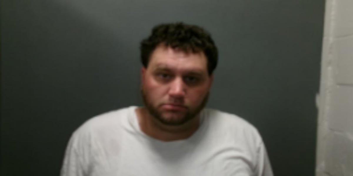 Man accused of physical assault, strangulation in Plainfield