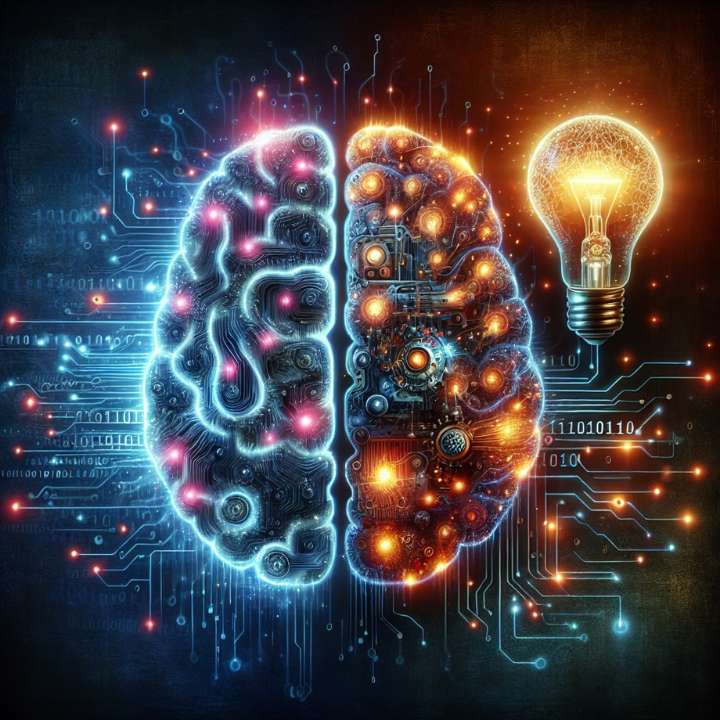 Trump's AI Executive Order: A National Standard Set to Override State Laws