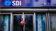 SBI Reduces Lending Rates, Retail Deposit Interest Rates With Effect From December 15