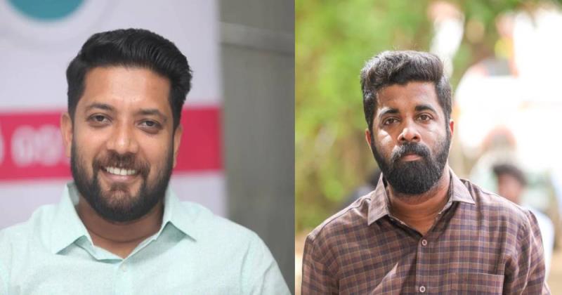 Mixed Verdict in Key Kerala Wards: SDPI Triumphs Near Shafi Parambil’s Residence, UDF Prevails in Arsho’s Ward, BJP Wins in Padmakumar Area