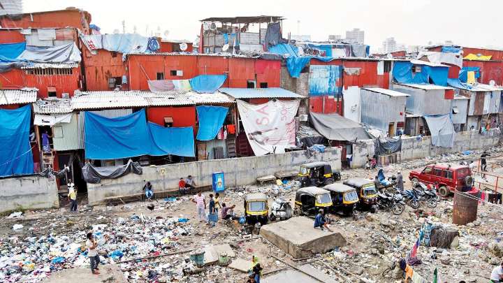 Maharashtra urban development minister announces audit of ‘Adopt