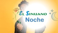 Resultados del Sinauno Noche de este miércoles, 3 de diciembre del 2025; en vivo el ganador