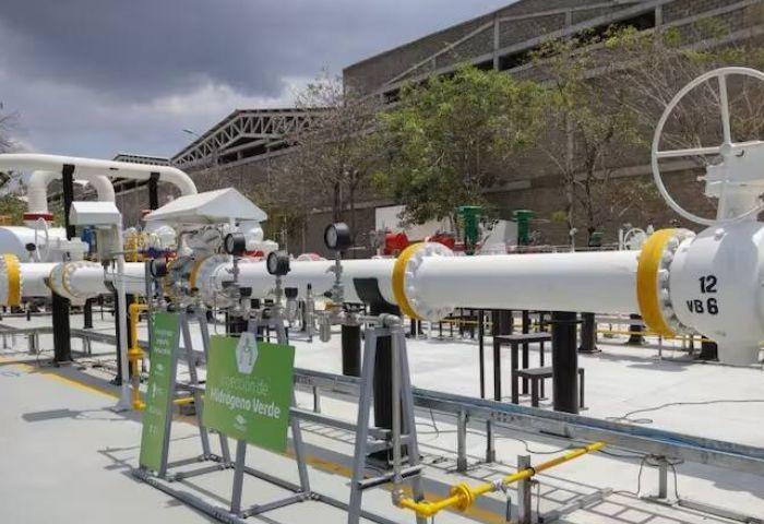 Habría apagón financiero por falta de pago de subsidios de gas, alerta Andesco