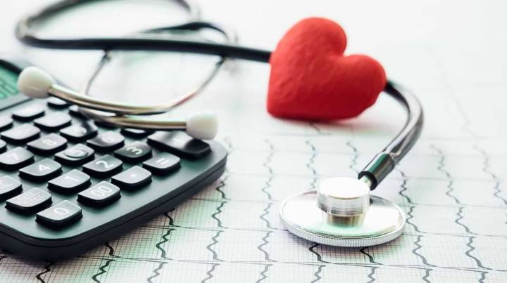 Health insurance sector reports strong growth in November driven by GST exemption and rising demand: Nuvama