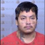 Suspect arrested after allegedly being linked to multiple deadly shootings in Phoenix