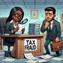 Alleged Fraud in Rampur: Woman and Sons Face FIR Over Electoral Roll Irregularities