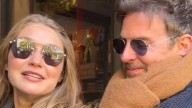 Gigi Hadid, Bradley Cooper Give First-Ever Joint Interview: ‘Take It Day By Day’