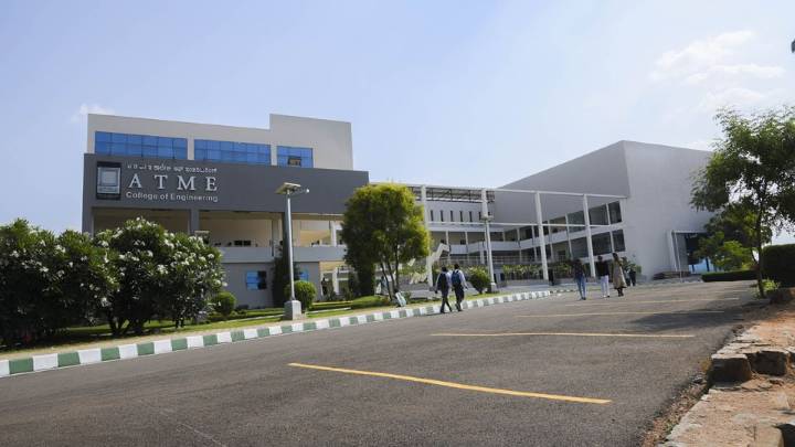 Pranotsava 2026 Papers invited