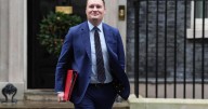 Wes Streeting ‘frustrated’ by ‘technocratic approach’ to governing