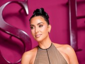 Kim Kardashian Reveals Which Co-Parenting Aspect With Ex Kanye West That’s Most ‘Frustrating’