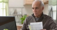 State pensioners with certain health issues set for free £458 next year