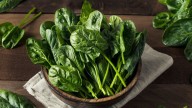 Palak Delights: Iconic Indian Spinach Recipes For Cold Winter Days