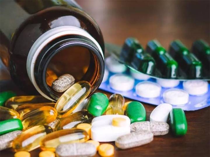 China agrega 114 nuevos medicamentos al catálogo de seguro médico