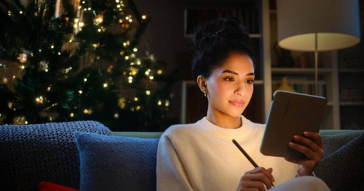 Kobo is offering free reading for the rest of 2025 and I'm giving up Audible for it