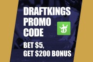 DraftKings Promo Code: Claim $200 Bonus for Chargers