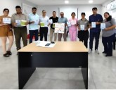 PUERTO VILELAS: Reunión interinstitucional para reforzar la prevención del dengue ante la llegada del calor