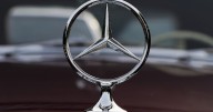 Mercedes-Benz les devolverá el impuesto al lujo a quienes compren autos en diciembre y enero
