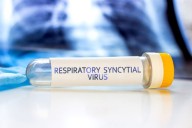 RSV Infection Linked to Elevated 1-Year Cardiovascular Risk: Study