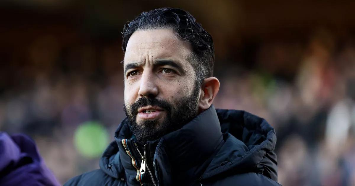 Manchester United duo at risk of Premier League ban ahead of West Ham clash