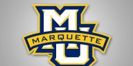 James and Marquette win 75-72 in OT against Valparaiso