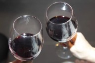 Ya rige el horario de verano para la venta de alcohol en comercios