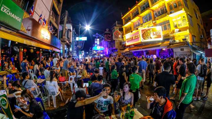 Canadian Government Cautions Travelers On New Alcohol Laws And Life-Threatening Risks In Popular Vacation Destinations