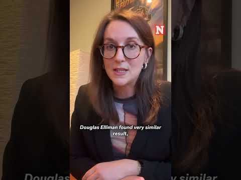 So Much for the 'Mamdani Effect'—People Are Moving To NYC, Not Leaving