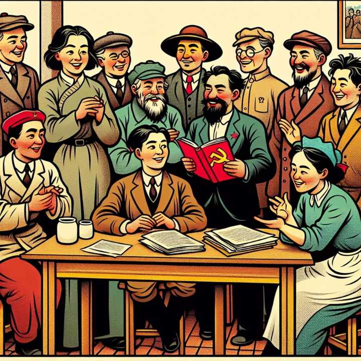 Jharkhand High Court Commutes Death Sentences in 2013 Policemen Murders