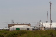 Guatemalan held at East Montana Detention Facility dies after months of medical treatment under ICE custody