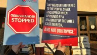 Opponents of Trump-backed redistricting in Missouri submit a petition to force a public vote