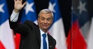 ¿Quién es José Antonio Kast, el próximo presidente de Chile?