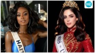 Miss Universe scandal thickens: Miss Haiti demands independent investigation