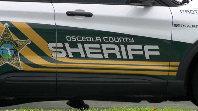 Toddler dead after dad fell asleep with child in hot tub, deputies say